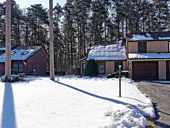 2nd image of 145 Arrow Wood Pl