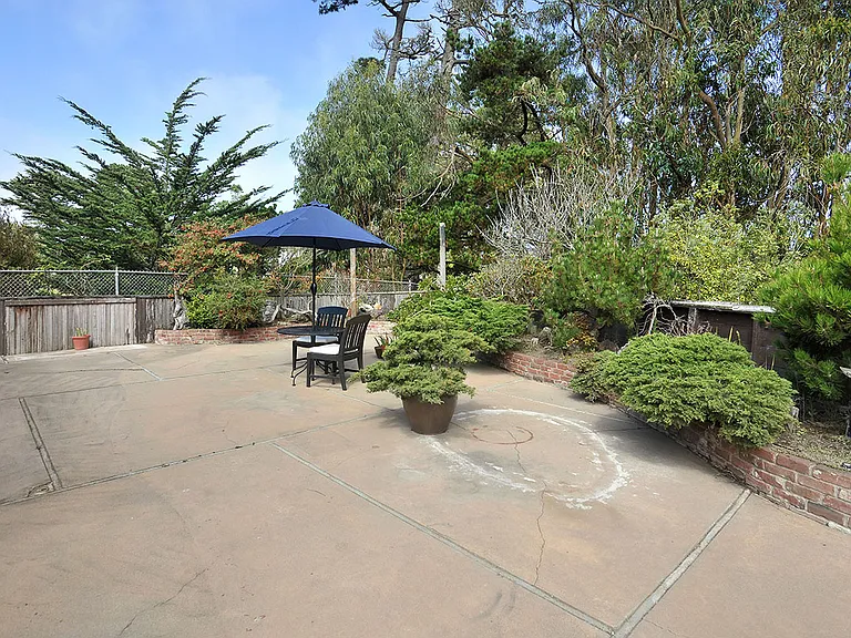 50 Northgate Ct — Photo 28