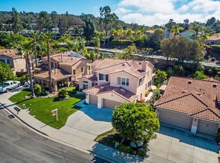 2337 Longfellow Rd, Carlsbad, CA 92008