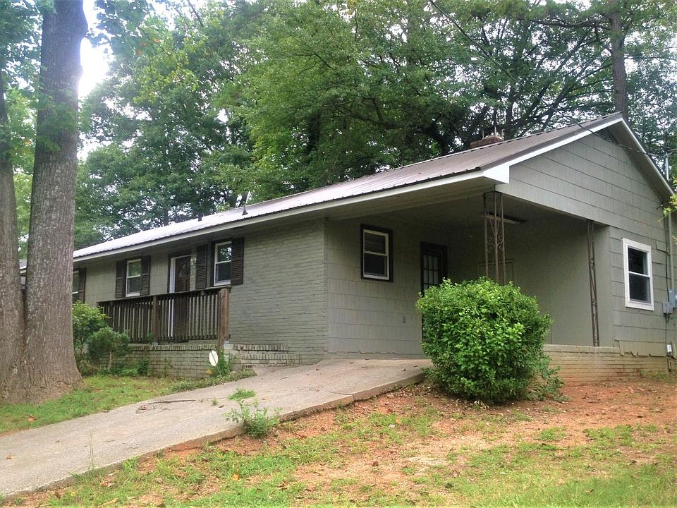 1st image of 613 Pine Creek Dr