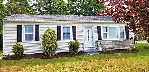 1st image of 11226 Hanover Ln