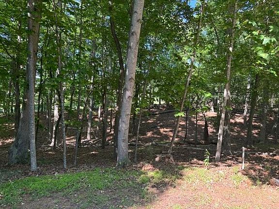 2nd image of LOT-218A Hunterwood Cir