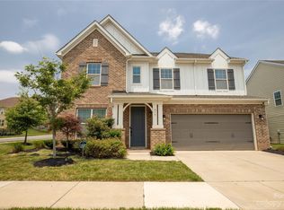 879 Pecan Tree Ln, Fort Mill, SC 29715