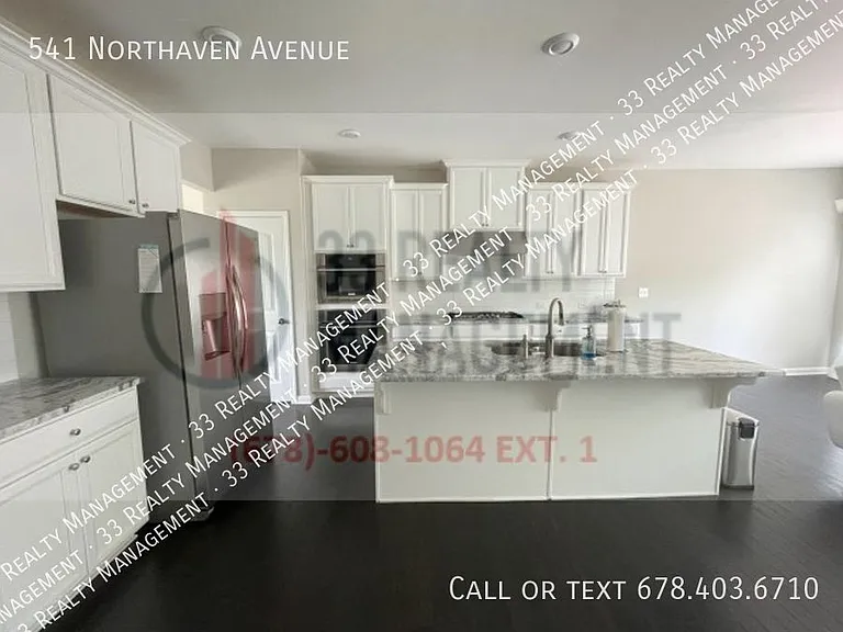 541 Northaven Ave — Photo 6