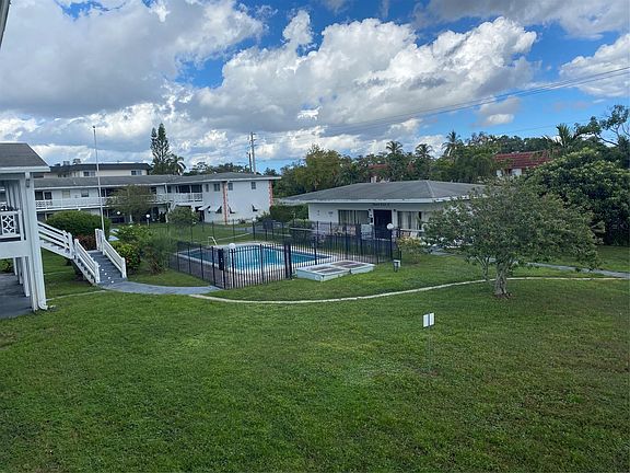 2nd image of 1701 NW 46th Avenue #209