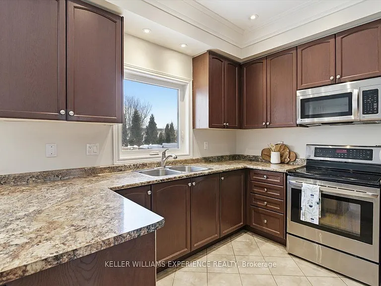 3 Bud Doucette Ct — Photo 7