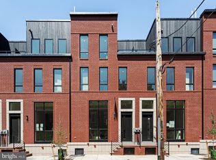 954 N 6th St, Philadelphia, PA 19123