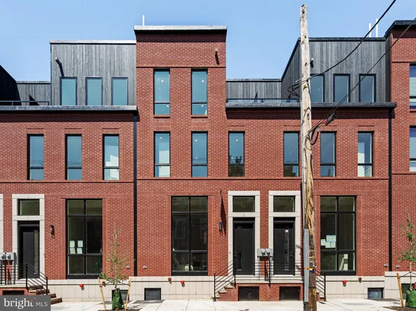 954 N 6th St, Philadelphia, PA 19123