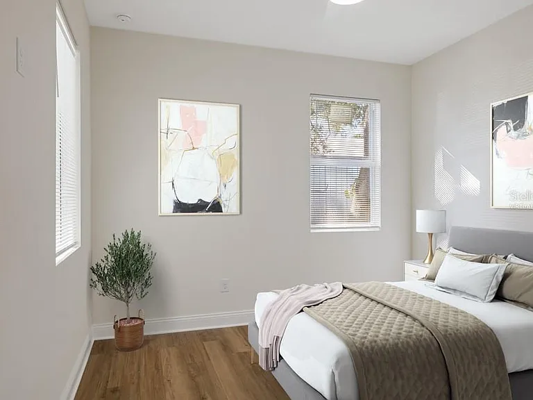4206 N Manhattan Ave #2 — Photo 13