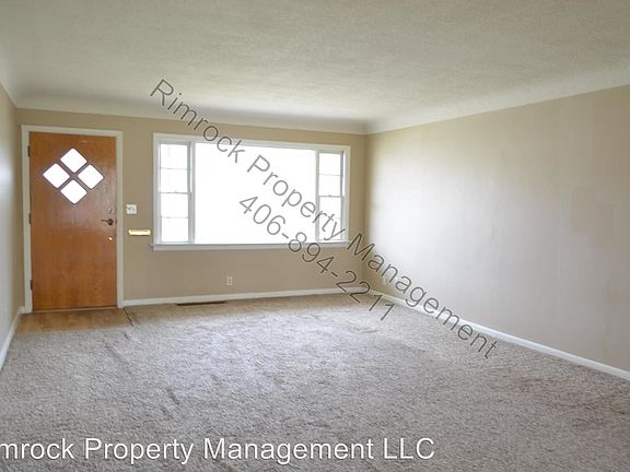 3rd image of 640 Avenue D
