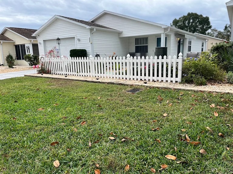 726 Villita Ln — Photo 21
