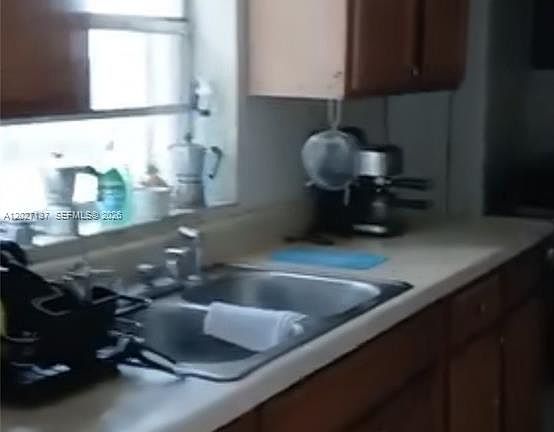 4th image of 15814 SW 305th Ter