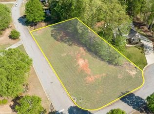 2185 S Pear Grove Ct #33, Jefferson, GA 30549