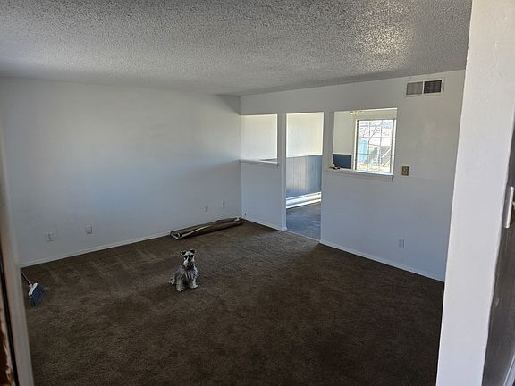 5th image of 1808 S Triviz Dr #B