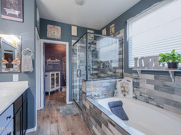 4th image of 18235 N CALACERA Street