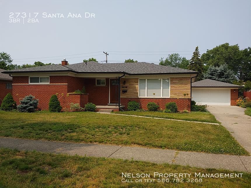1st image of 27317 Santa Ana Dr