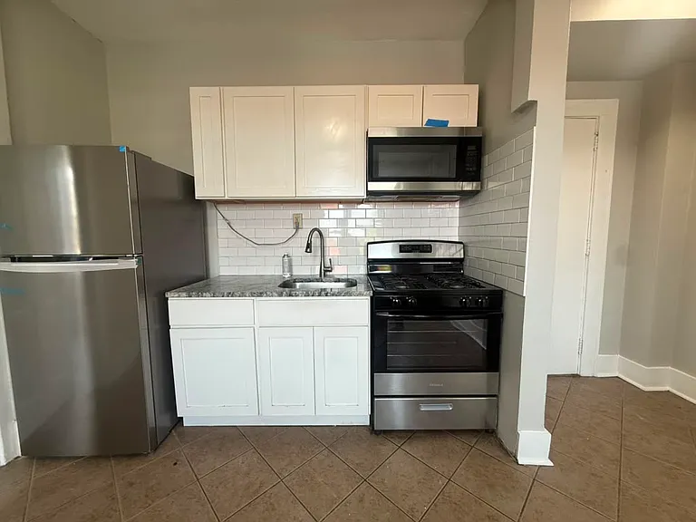 248 Orange Pl #37 — Photo 3