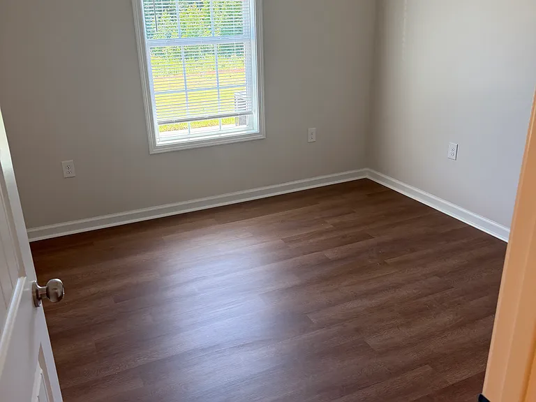 156 Baker Rd #B — Photo 6