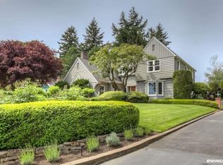 855 Kingwood Dr NW, Salem, OR 97304