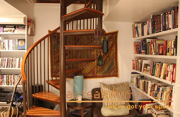 Rented by aptsandlofts.com | media 2