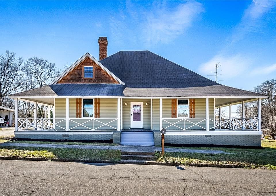 119 Simmons St, Anderson, SC 29625 Zillow