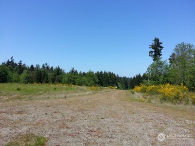 11300 87th Street Ct, Anderson Island, WA, 98303