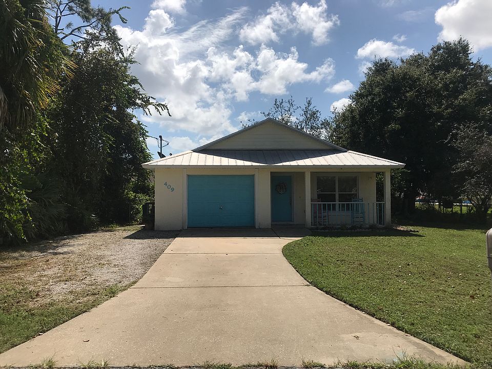 1st image of 409 N Willow Ave