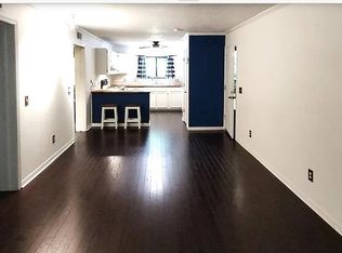 19 Lake Dr, Laurel park, NC 28739
