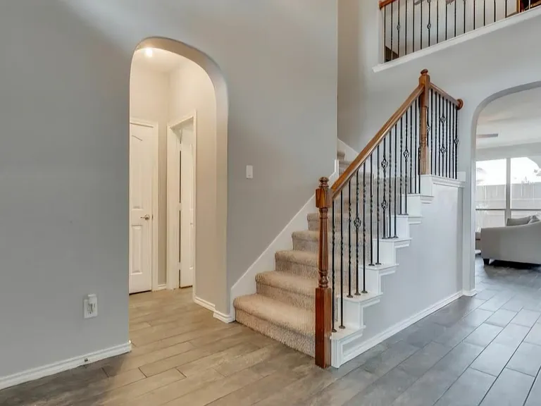 4508 Fern Valley Dr — Photo 5