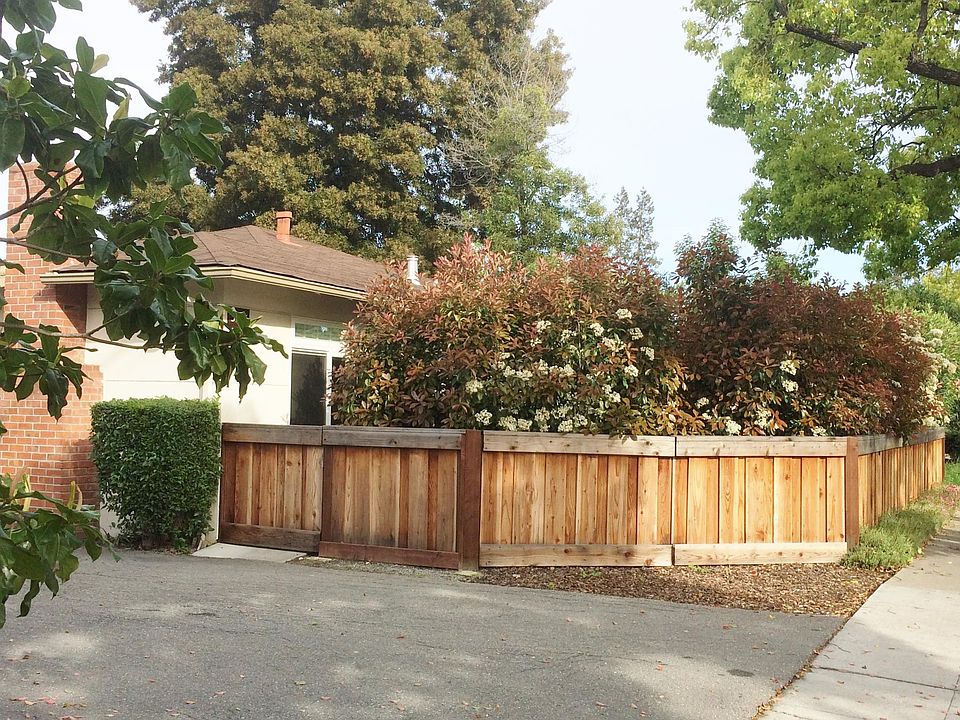 1st image of 3157 Alma St