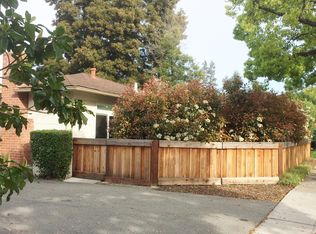 3157 Alma St, Palo Alto, CA 94306