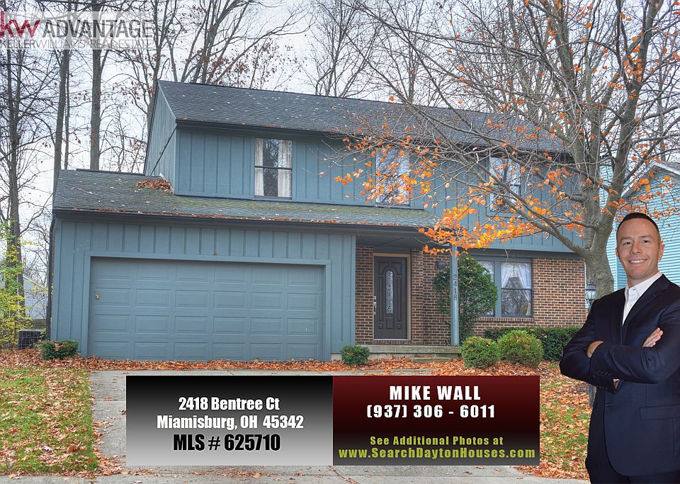 1st image of 2418 Bentree Ct