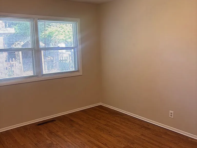 9851 SE 43rd Ave — Photo 7