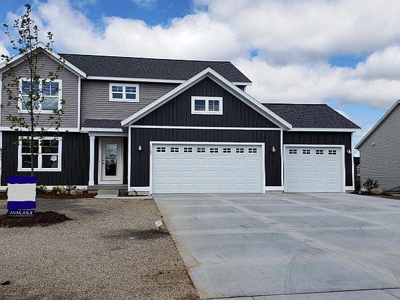 3rd image of 3367 Sagecrest Dr #37
