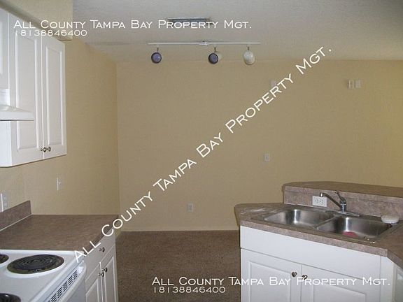 5th image of 36015 Deer Creek Dr Unit 105