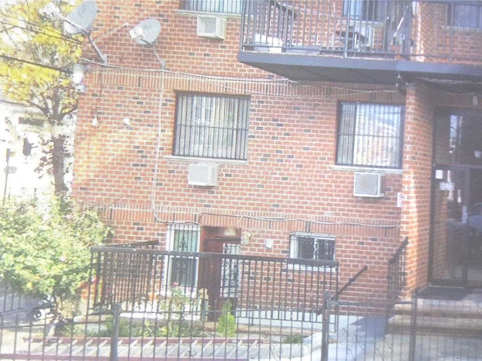 1st image of 55-03 Van Doren St #1