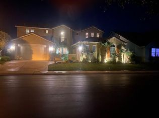 1446 Horizon Ln, Patterson, CA 95363