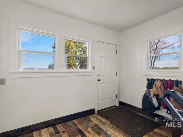 19454 S Idaho Rd, Worley, ID 83876