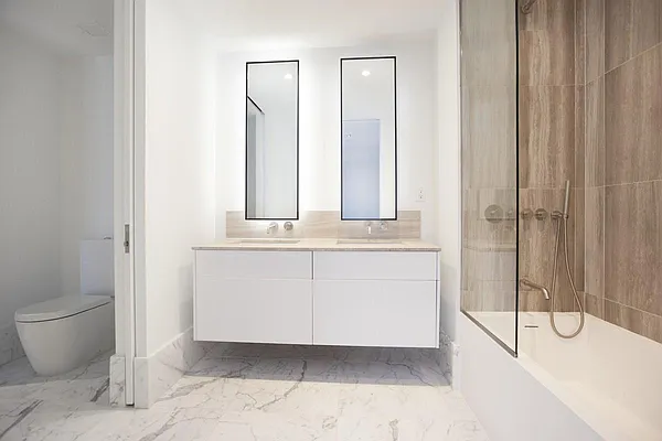 Rented by Ankor Management | media 2