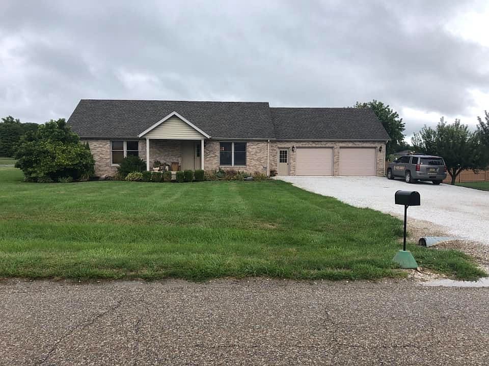 1st image of 417 Old State Road 28