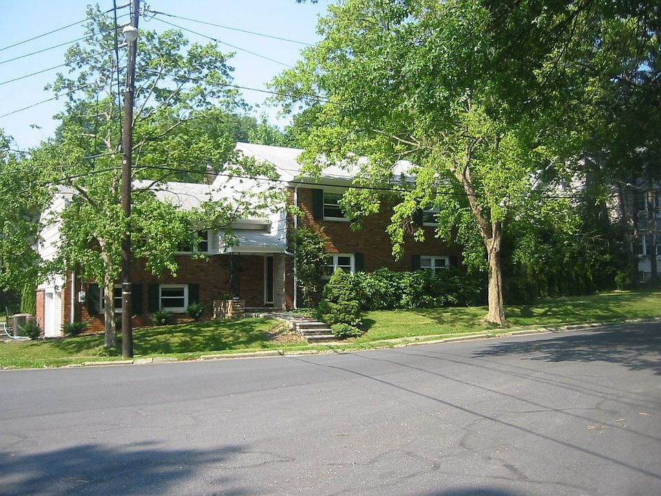 1st image of 116 Plymouth Ave