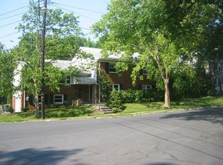 116 Plymouth Ave, Maplewood, NJ 07040