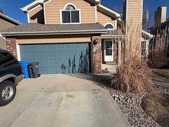 2nd image of 4268 Stoneridge Dr