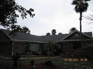 1672 Grange Cir, Longwood, FL 32750