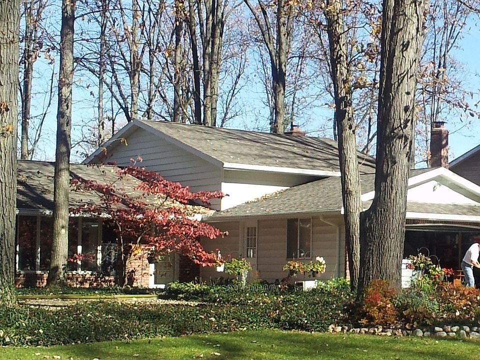 1st image of 17046 Partridge Dr