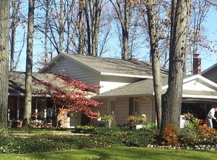 17046 Partridge Dr, Strongsville, OH