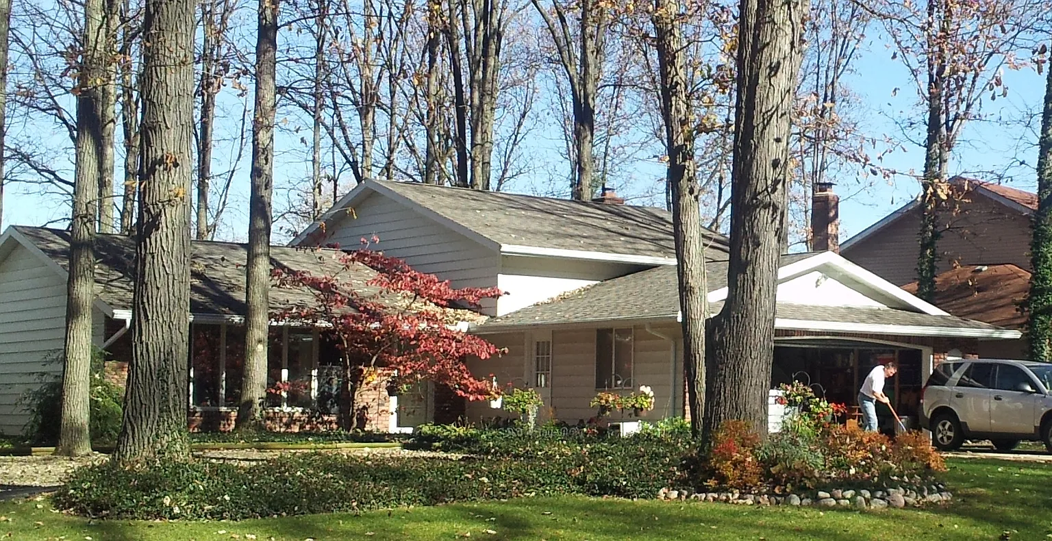 17046 Partridge Dr photo 1