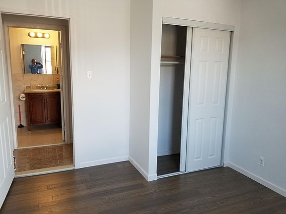 4th image of 149 Cortelyou Ave APT 1