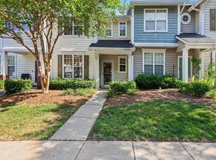 108 Colwick Ln, Morrisville, NC 27560
