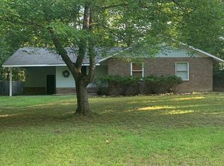 108 Carol St, Carrboro, NC 27510